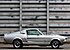 1967 Shelby GT350 for sale 101049305